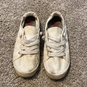 Brand: Jellypop, Size: 5, Color: White